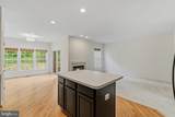 6566 Trask Terrace - Photo 17