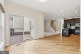 6566 Trask Terrace - Photo 19