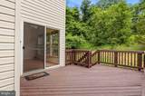 6566 Trask Terrace - Photo 20