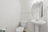 6566 Trask Terrace - Photo 22