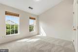6566 Trask Terrace - Photo 31