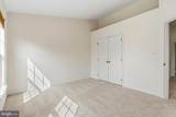 6566 Trask Terrace - Photo 32