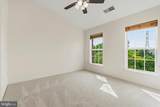 6566 Trask Terrace - Photo 33