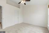 6566 Trask Terrace - Photo 34