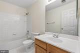 6566 Trask Terrace - Photo 35
