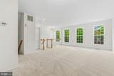 6566 Trask Terrace - Photo 5