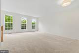6566 Trask Terrace - Photo 6