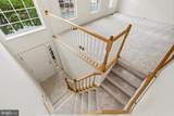 6566 Trask Terrace - Photo 8