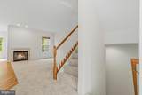 6566 Trask Terrace - Photo 9