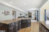 3601 Bertram Drive - Photo 10