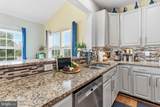 3601 Bertram Drive - Photo 11