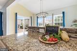 3601 Bertram Drive - Photo 12
