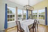 3601 Bertram Drive - Photo 13