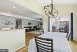 3601 Bertram Drive - Photo 14