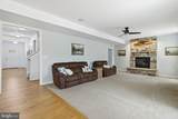 3601 Bertram Drive - Photo 15