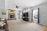 3601 Bertram Drive - Photo 16