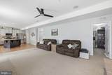 3601 Bertram Drive - Photo 17