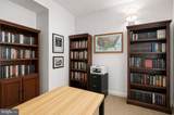 3601 Bertram Drive - Photo 18