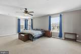 3601 Bertram Drive - Photo 19