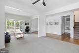 3601 Bertram Drive - Photo 2