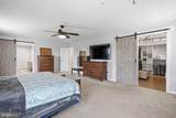 3601 Bertram Drive - Photo 20