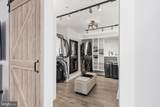 3601 Bertram Drive - Photo 21