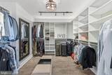 3601 Bertram Drive - Photo 22