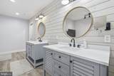 3601 Bertram Drive - Photo 24