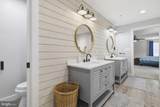 3601 Bertram Drive - Photo 25