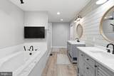 3601 Bertram Drive - Photo 26