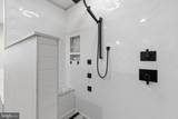 3601 Bertram Drive - Photo 30