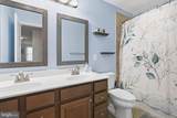 3601 Bertram Drive - Photo 31
