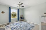 3601 Bertram Drive - Photo 32