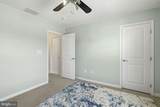 3601 Bertram Drive - Photo 33