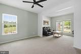 3601 Bertram Drive - Photo 4