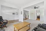 3601 Bertram Drive - Photo 5