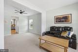 3601 Bertram Drive - Photo 6
