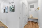 3601 Bertram Drive - Photo 7