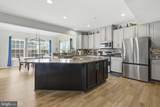 3601 Bertram Drive - Photo 8