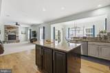 3601 Bertram Drive - Photo 9