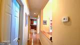 855 Queens Park Drive - Photo 11