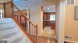 855 Queens Park Drive - Photo 12
