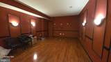 855 Queens Park Drive - Photo 14