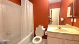 855 Queens Park Drive - Photo 15
