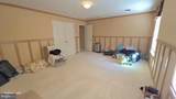 855 Queens Park Drive - Photo 18