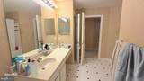 855 Queens Park Drive - Photo 19