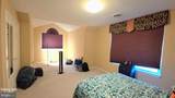 855 Queens Park Drive - Photo 20