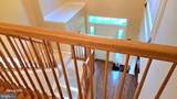 855 Queens Park Drive - Photo 22