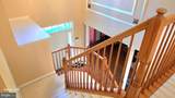 855 Queens Park Drive - Photo 23