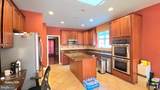 855 Queens Park Drive - Photo 24